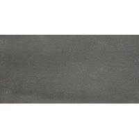 Kерамическая плитка Argenta Rust Iron 600×300