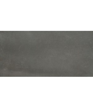 Kерамическая плитка Argenta Rust Iron 600×300