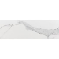 Kерамическая плитка Argenta Godina White 900×295
