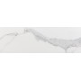 Kерамическая плитка Argenta Godina White 900×295