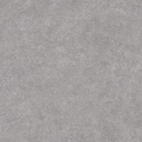 Kерамическая плитка Argenta Light Stone Grey 450×450