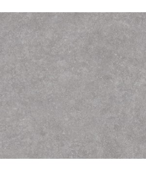 Kерамическая плитка Argenta Light Stone Grey 450×450