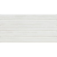 Kерамическая плитка Argenta Iseo COMO BLANCO 900x450