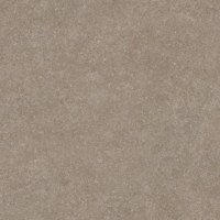 Kерамическая плитка Argenta Light Stone Taupe 450×450