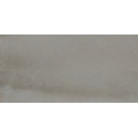 Kерамическая плитка Argenta Rust Steel 600×300