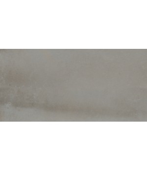 Kерамическая плитка Argenta Rust Steel 600×300