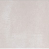 Kерамическая плитка Argenta Zeppelin Cream 450×450