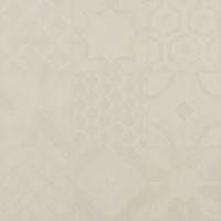 Kерамическая плитка Argenta Hardy DECOR CALM 600x600
