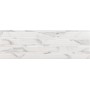 Kерамическая плитка Argenta Godina White Mosaic 900×295