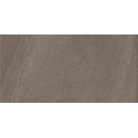 Kерамическая плитка Argenta Yorkshire Taupe 600×300