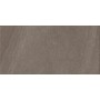 Kерамическая плитка Argenta Yorkshire Taupe 600×300