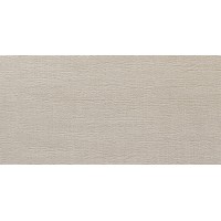 Kерамическая плитка Argenta Toulouse Beige 500×250