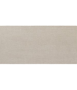 Kерамическая плитка Argenta Toulouse Beige 500×250