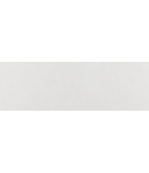 Kерамическая плитка Argenta Hardy WHITE 1200x400