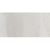 Kерамическая плитка Argenta Rust White 600×300