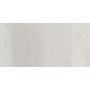 Kерамическая плитка Argenta Rust White 600×300