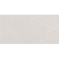 Kерамическая плитка Argenta Yorkshire White 600×300