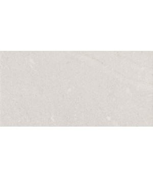 Kерамическая плитка Argenta Yorkshire White 600×300