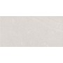 Kерамическая плитка Argenta Yorkshire White 600×300