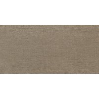 Kерамическая плитка Argenta Toulouse Taupe 500×250