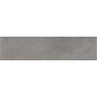 Kерамическая плитка Argenta Indore Grey 900×225
