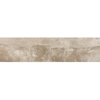 Kерамическая плитка Argenta Daifor VAPORE 64190 1200x300