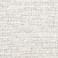 Kерамическая плитка Argenta Toulouse White 450×450
