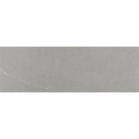 Kерамическая плитка Argenta Hardy CONCRETE 1200x400