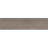 Kерамическая плитка Argenta Indore Taupe 900×225