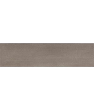Kерамическая плитка Argenta Indore Taupe 900×225