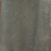 Kерамическая плитка Argenta Rust Iron 600×600