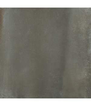 Kерамическая плитка Argenta Rust Iron 600×600
