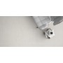 Kерамическая плитка Argenta Toulouse White 450×450