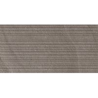 Kерамическая плитка Argenta Yorkshire Stripes Grey 600×300