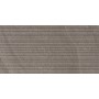 Kерамическая плитка Argenta Yorkshire Stripes Grey 600×300
