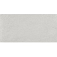 Kерамическая плитка Argenta Lavagna WHITE 900x450
