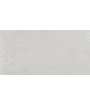 Kерамическая плитка Argenta Lavagna WHITE 900x450
