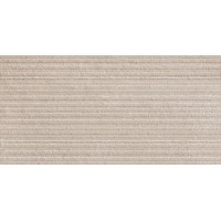 Kерамическая плитка Argenta Yorkshire Stripes Soft 600×300