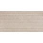 Kерамическая плитка Argenta Yorkshire Stripes Soft 600×300