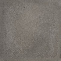 Kерамическая плитка Argenta Bronx Iron 600×600