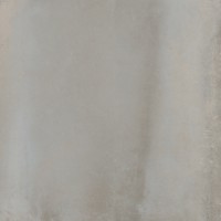 Kерамическая плитка Argenta Rust Steel 600×600
