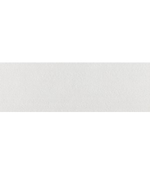 Kерамическая плитка Argenta Hardy RIB LINE WHITE 1200x400