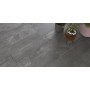 Kерамическая плитка Argenta Indore Grey декор 900×225