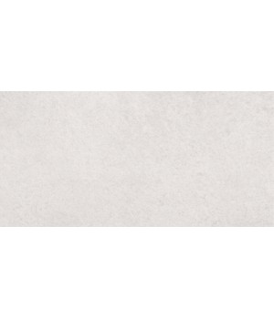 Kерамическая плитка Argenta Newton Chalk 500×250