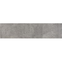 Kерамическая плитка Argenta Indore Grey декор 900×225