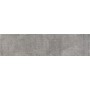 Kерамическая плитка Argenta Indore Grey декор 900×225