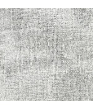Kерамическая плитка Argenta Toulouse Grey 450×450