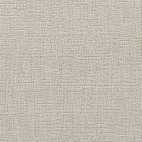 Kерамическая плитка Argenta Toulouse Beige 450×450