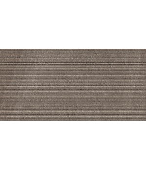 Kерамическая плитка Argenta Yorkshire Stripes Taupe 600×300