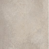 Kерамическая плитка Argenta Bronx Stone 600×600